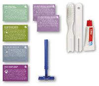 MYKIT HOTEL PER LEI